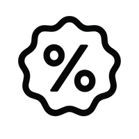 Discounts and Special Deals