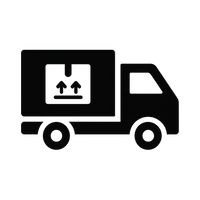 <strong>Two-Day Shipping!</strong>